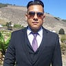 Jose Guevarra