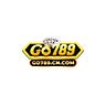 GO789