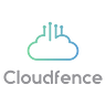 Cloudfence
