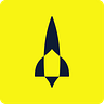 Aerospike Blog