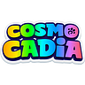 Cosmocadia
