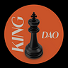 King DAO