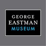George Eastman Museum