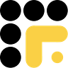 Emitrr