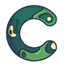 CellAgri