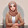 Aminach