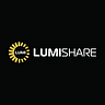 LumiShare