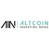 Altcoin Investing News