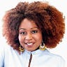 Nwamaka O. N. Agbakoba
