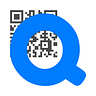 QR Plus