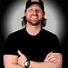 Bobby Pulte