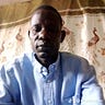 Moses Madhieu Aguer