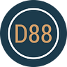 Dbola88