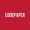 Codepaper