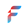 Ftake.io