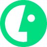 EurocoinPay.io