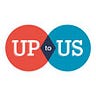 Up to Us
