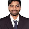 Thodupunuribharath