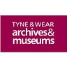 Tyne & Wear Archives & Museums