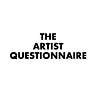 The Artist Questionnaire
