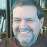 Tom Sims , Ongoing Conversation Between Friends