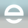 evire