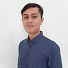 Nizar Maulana