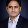 Razib Chandra Ghosh — SEO & Blogging Tips