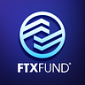FTX Fund
