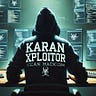 KaranXploit0r