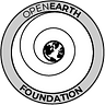 Open Earth Foundation