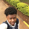 Christopher Vundi