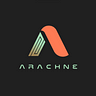 Arachne Digital