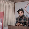 Prabindra Sapkota
