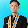 Andi Firmansyah