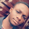 Abraham Iko-ojo John