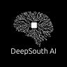 DeepSouth AI