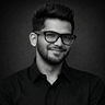 Kritarth Agrawal