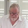 Richard Krueger