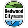 City of Redwood City