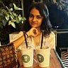 Ayushi Trivedi