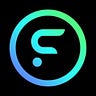 FindChia