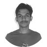 Aditya Anil