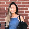 Lily Nguyen Medium Writer - @xlilynguyen Profile image