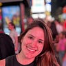 Elisa de Fátima Andrade Soares