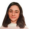 Shifa Khatti