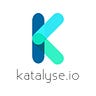 Katalyse.io