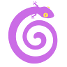 ExamGecko.com