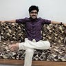 Rajat Rane
