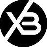XBANKING (CIS)